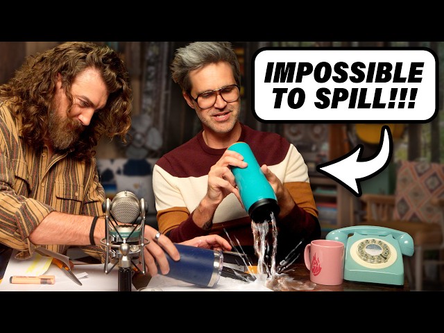 Are These New Products Worth It?