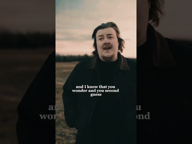 I DONT WRITE MANY LOVE SONGS... HOPE YOU LIKE IT