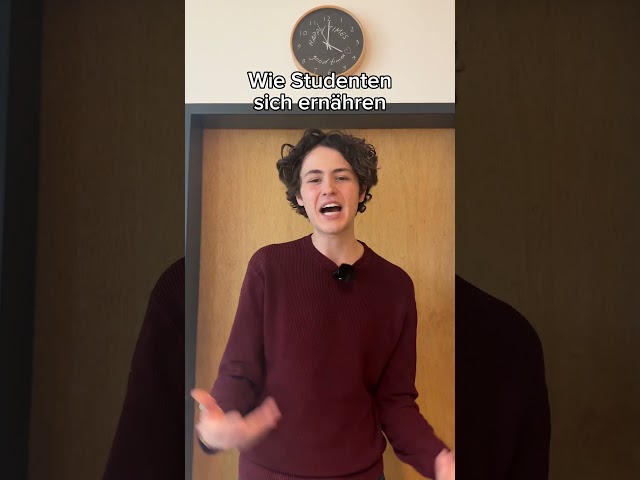 #foryou #uni #studium #shorts #viraltiktok #fyp