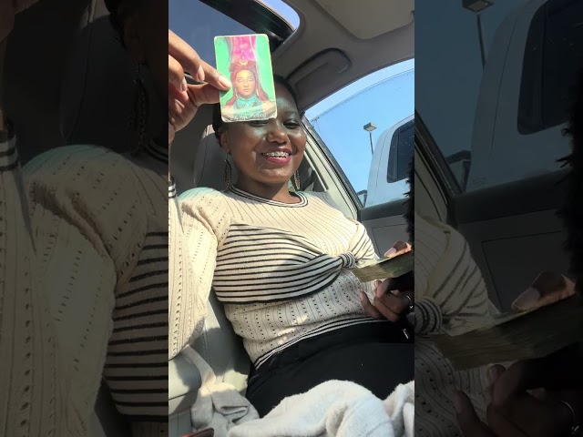 Forever Grateful and Thankful ✨💫 #zanaintuitivelove #zanasintuitivelove 