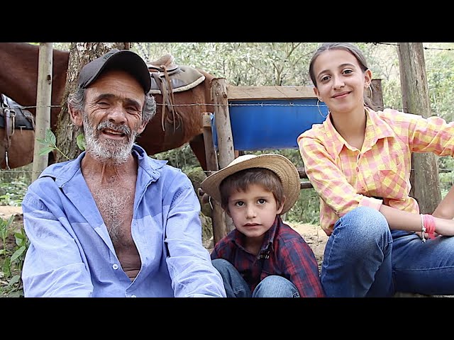 PASSEIOS A CAVALO EM SÃO FRANCISCO XAVIER