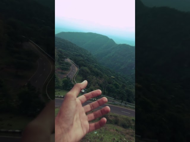 ✨Mini Vlog Tutorial #1|Instagram Reels Tutorial | VNeditor#viral #minivlog #tutorial #latest  #vlog