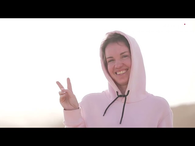 رسالة مهرجان ليوا الدولي 2025 - 17 ديسمبر 2025