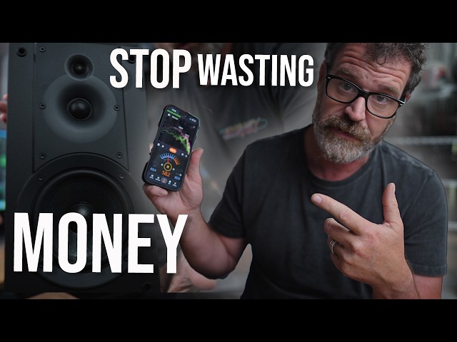 14 Hi-Fi Hacks That Beat Expensive Upgrades