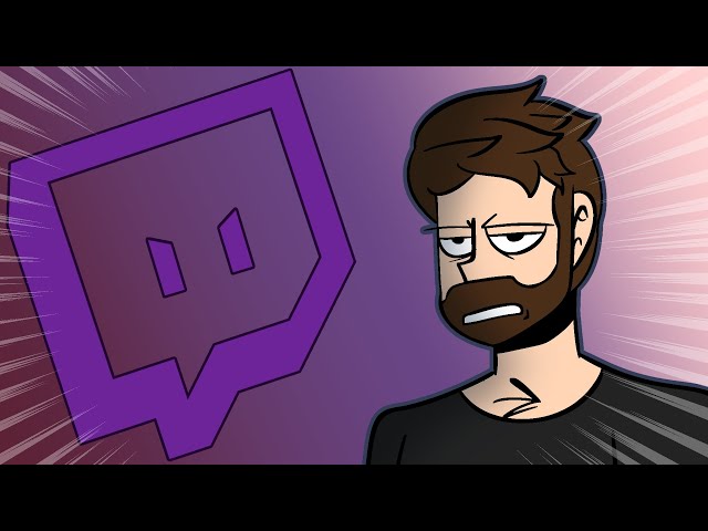 Analyzing @Vaush: Is Twitch Politics Worth Saving?