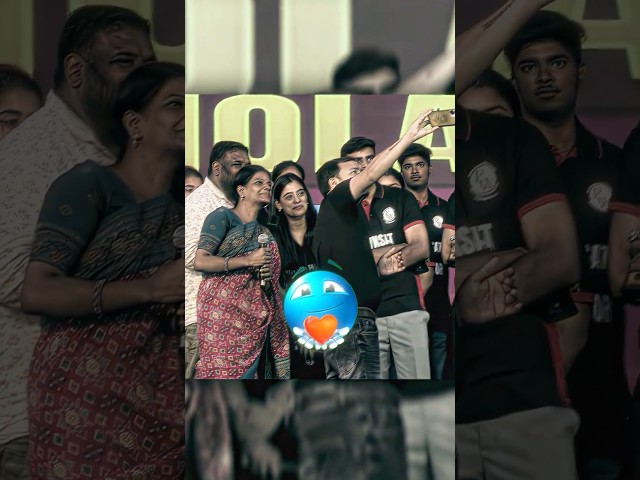 Epic Moments❤️🤳 #pw #shorts #physicswallah