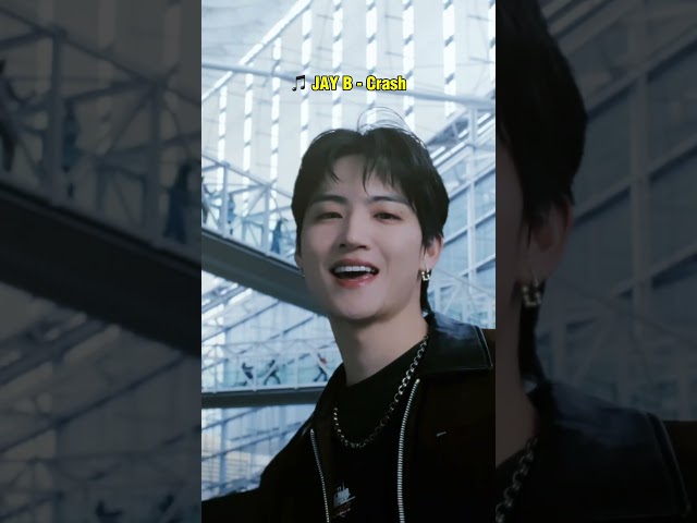 Which #GOT7 member’s solo song is your favorite? 💚 #streetinterview #shorts