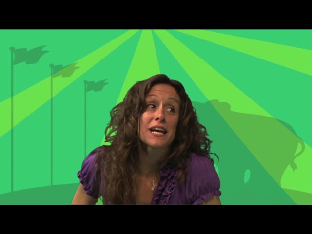 Nursery Rhymes Phonics Learn to Read Letter Sounds and Fun Dances for Children and Kids Patty Shukla