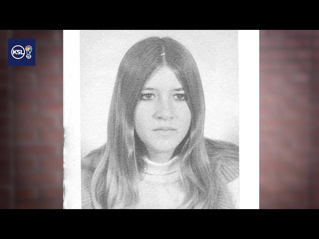 Ted Bundy killed Utah’s Laura Ann Aime, evidence confirms