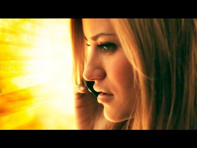 "Where are you?" | Starring Justine Ezarik | BlackBoxTV Presents (Horror Anthology Series)