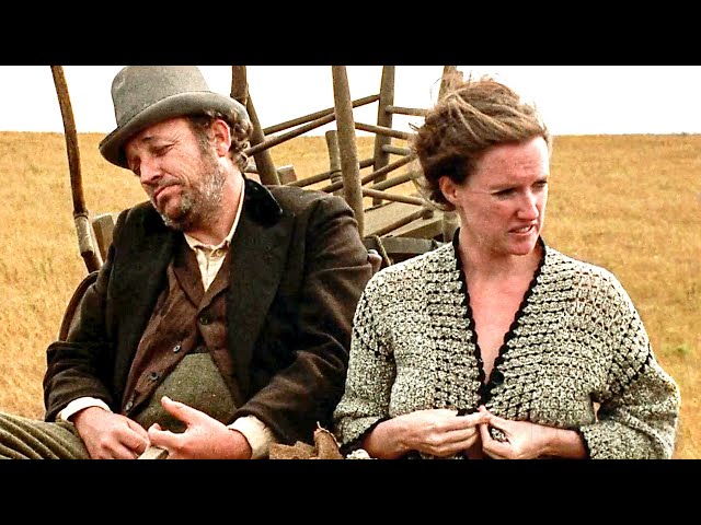 "For 8$ you can have my wife" | Bad Company | CLIP