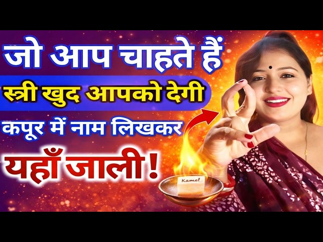 Lao Tzu Famous Quotes। Tao Te Ching Quotes About Life । Inspiring Wisdom Epsd-18