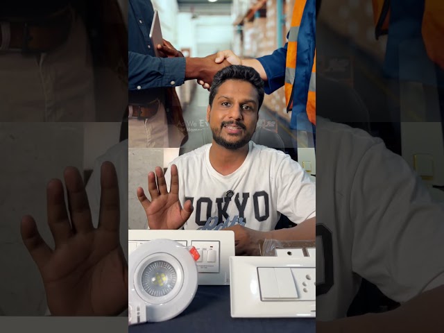 Dealers 🤝 vs Distributors 📈👨‍💼 vs Wholesalers 💼