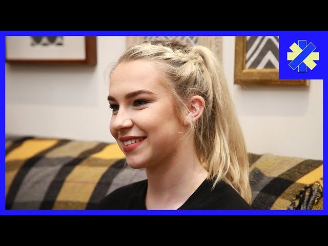 Ep. 101 LIN’S LOCKS AND THE MORNING-AFTER PILL | October 14, 2017