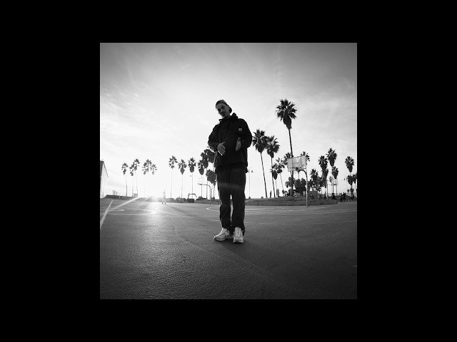 Evidence - Top Seeded (Official Video)