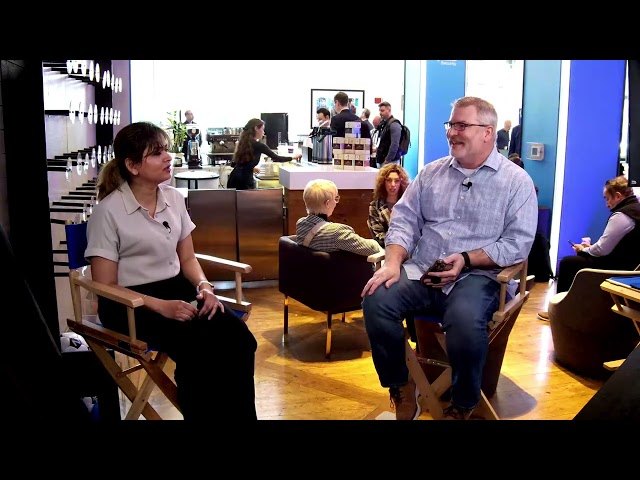 How AI Is Changing Web Application Security