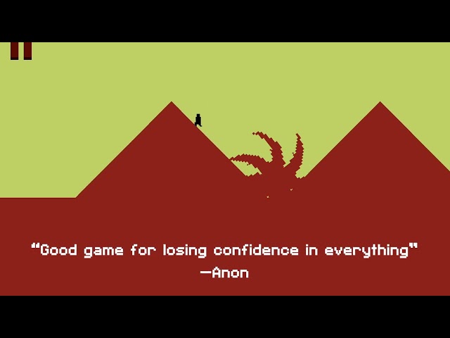 Level Devil  Game Trailer - Nearly 200 Levels