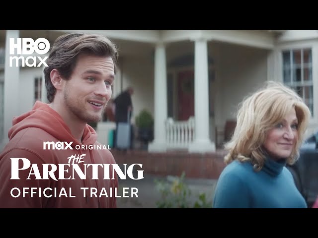The Parenting | Official Trailer | Max