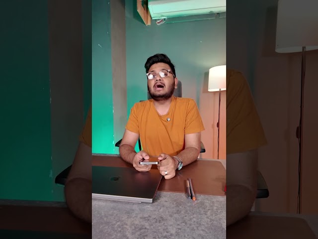 How To Solve Iphone Storage Issues