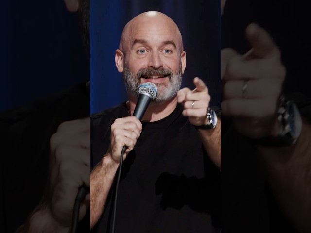 Coke is for rockstars. And Hitler. #TomSegura #Teacher