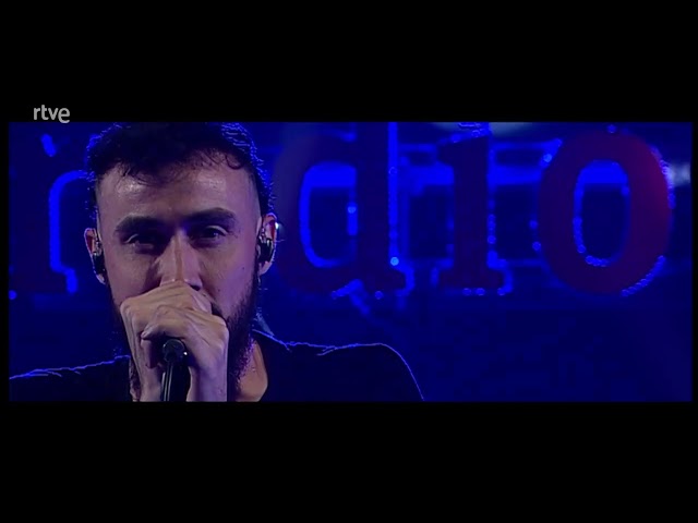 Lotura - Live 2022 [Full Set] [Live Performance] [Concierto Completo]