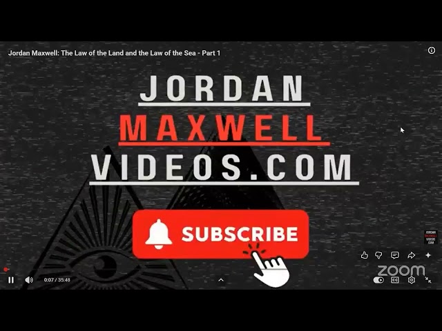 The hidden knowledge of Maritime Laws