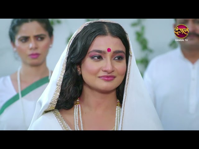 Mann Sundar | 9 April 2026 | Full Episode 1569 | Full HD #Newepisode | Dangal TV