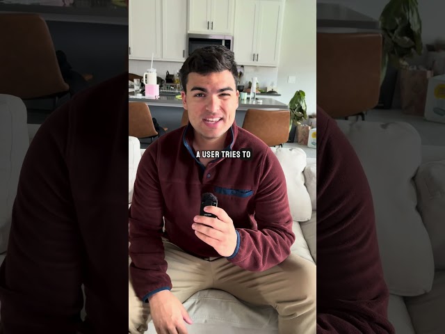 System Design: 2 Factor Authentication #coding #programming