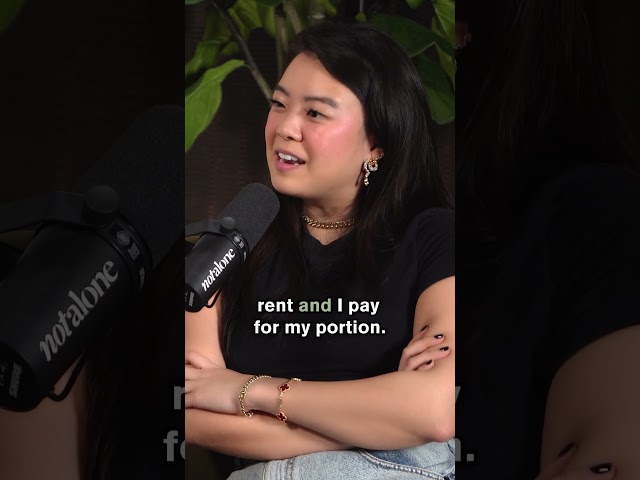 Equality VS Equity - Agree or Disagree? 🤔