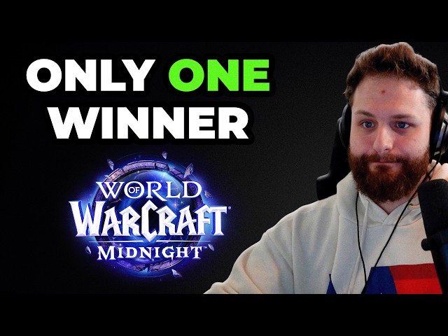 If You're Confused About How The Winner Of The RWF Is Decided - Watch This Video