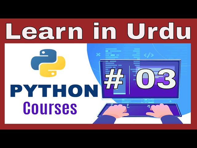 Python Full Course | Learn Python in 12 Days | Python Tutorial For Beginners