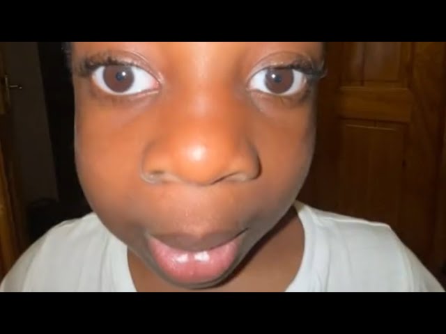 UNUSUAL MEMES COMPILATION V187