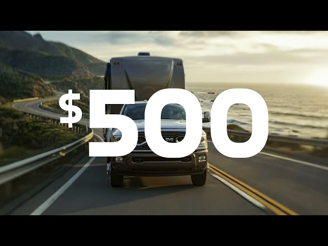 Skip the trip. We’ll bring Recall 67A to you!