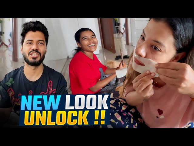 They Made Fun of My Skin Care Routine🙄