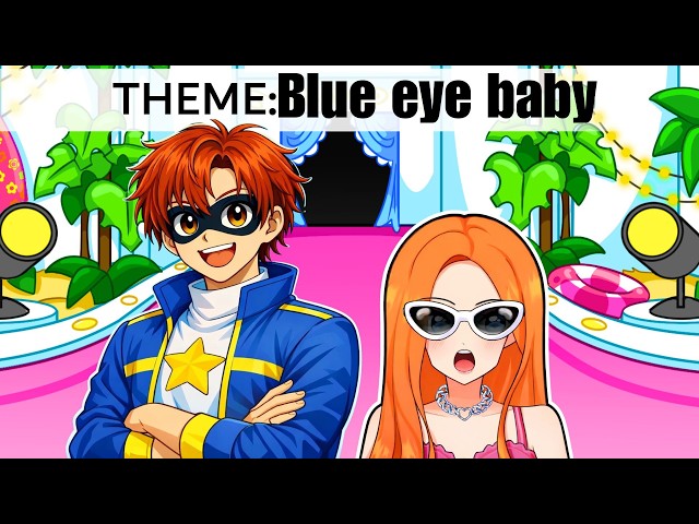 ROBLOX LIVE STREAM! With Anna Sterling