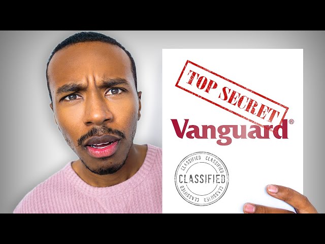 Index Funds vs Mutual Funds vs ETFs - Which Is Best & Makes You The Most Money?