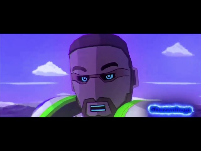 Preview 2 Stars In The Sky Extended^5 Effects