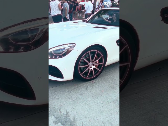 Carmeet edit. #fyp #shorts #edit #cars #carmeet #subscribe