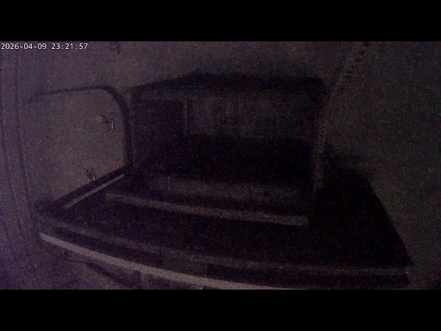 Xcel Energy Sherco Falcons