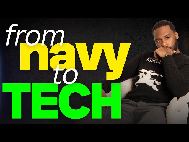 The Mirror That Could Replace Your Entire Makeup Routine (Powered by AI)