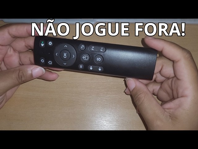 Bettdow Projector Remote Control Stopped Working? Try This Before Throwing It Away!