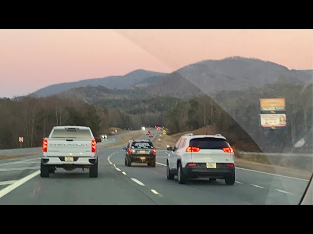 songs that remind me of you | a midwest emo/emo revival mixtape