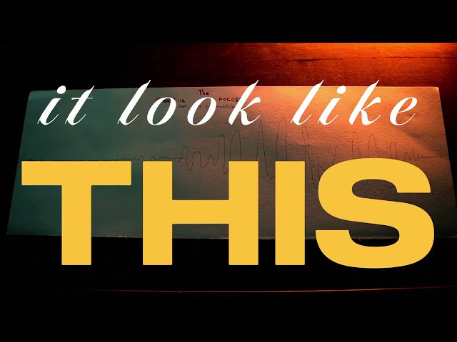 the Creative Process