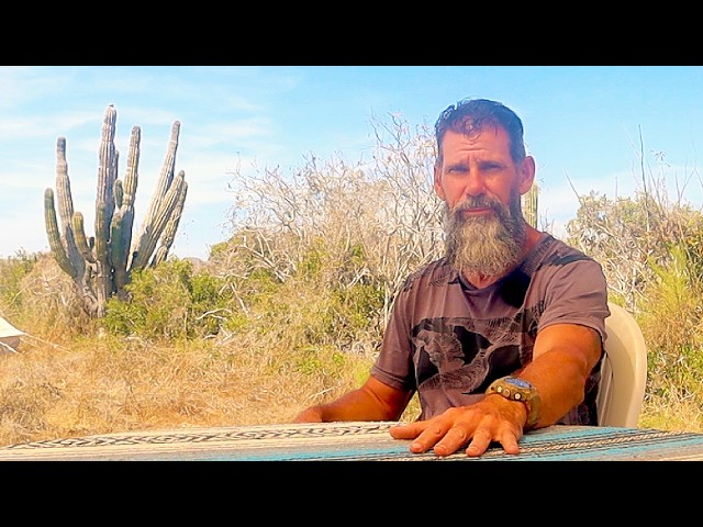 The Great Reset is happening...Now what?