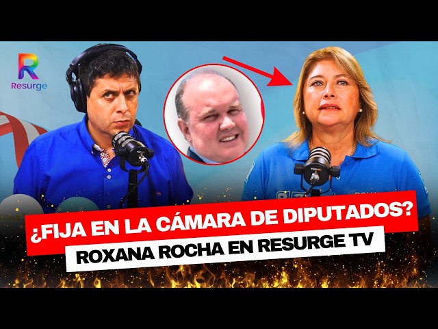 🔥RAFAEL LÓPEZ ALIAGA, KEIKO FUJIMORI Y CARLOS ÁLVAREZ PELEAN POR EL SILLÓN PRESIDENCIAL