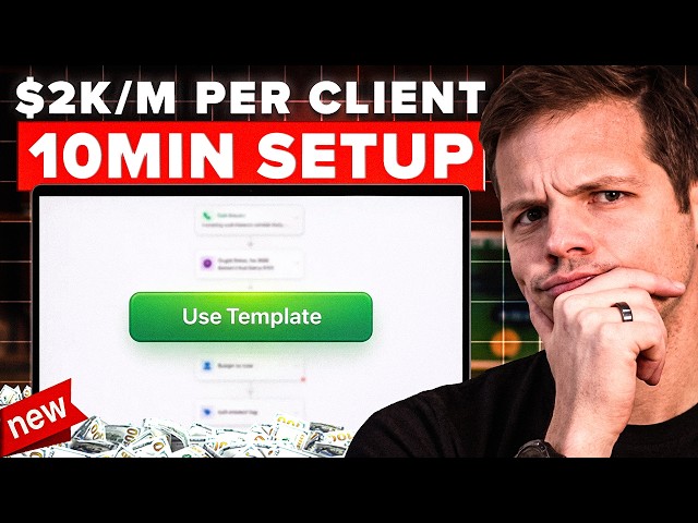 This Might Be the Easiest Way to Sell AI to Businesses