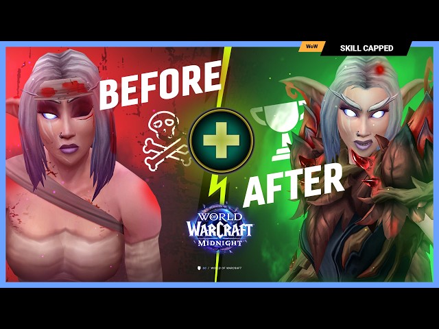 You’re Overthinking Healing (Do This Instead)