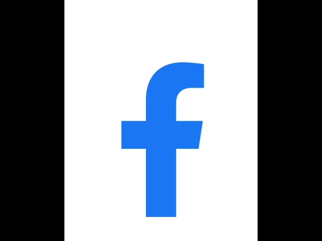 Facebook Lite