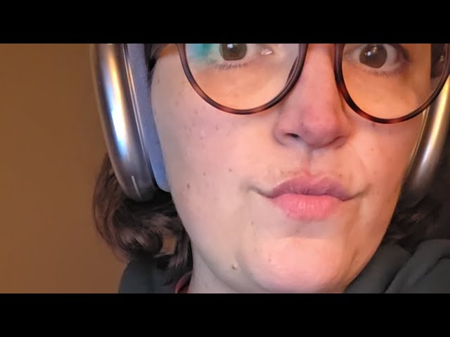 Black Pearl Ministries is live!