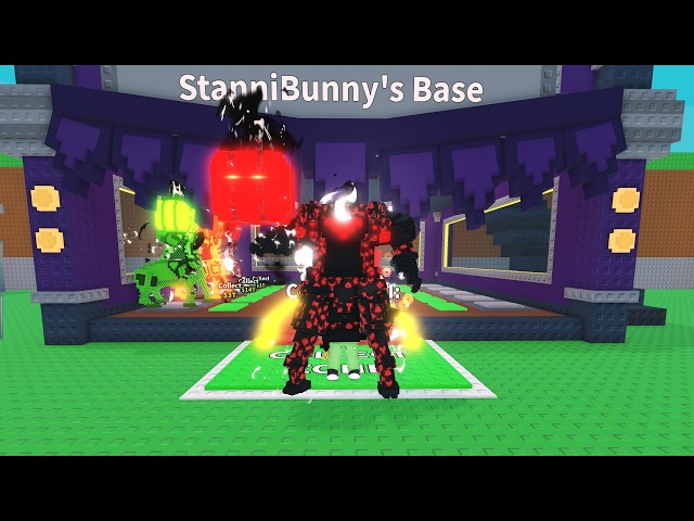 I found my LOST ACCOUNT again...